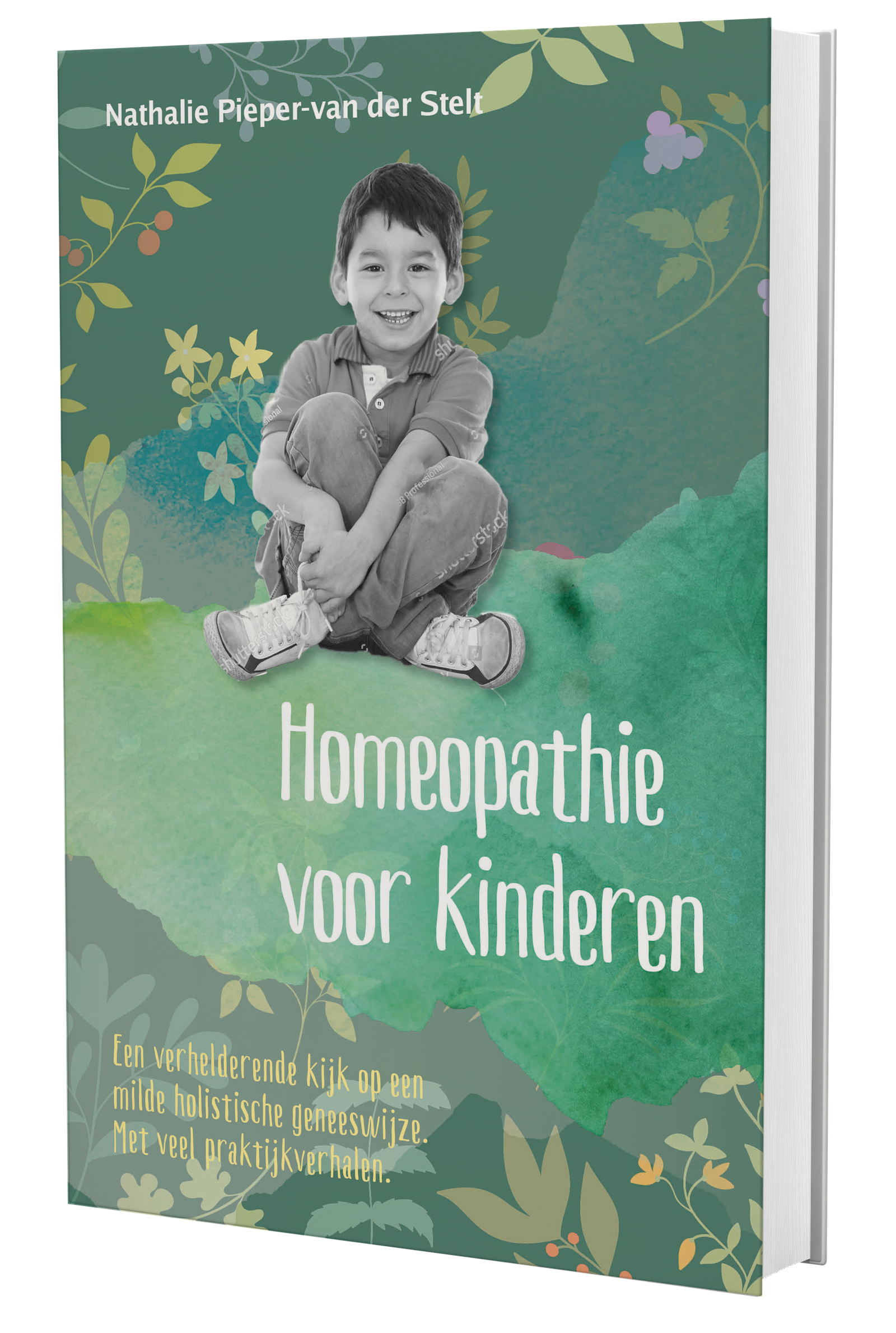 alles over homeopathie alles over homeopathie